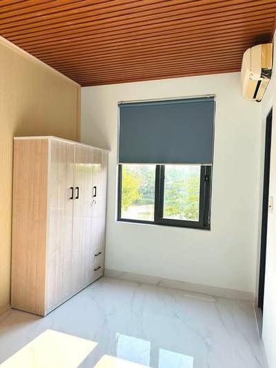 Cho thuê studio, 1 phòng ngủ, Trưng Nữ Vương, Hải Châu, Đà Nẵng - Thumbnail 5