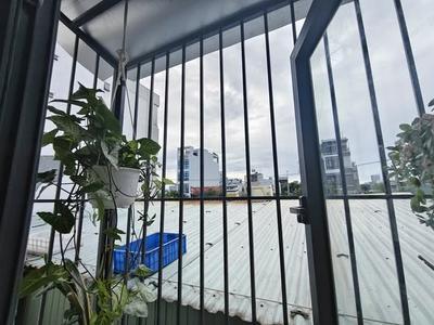 Cho thuê studio, 1 phòng ngủ, Phước Trường 4, An Hải, Đà Nẵng - Thumbnail 1