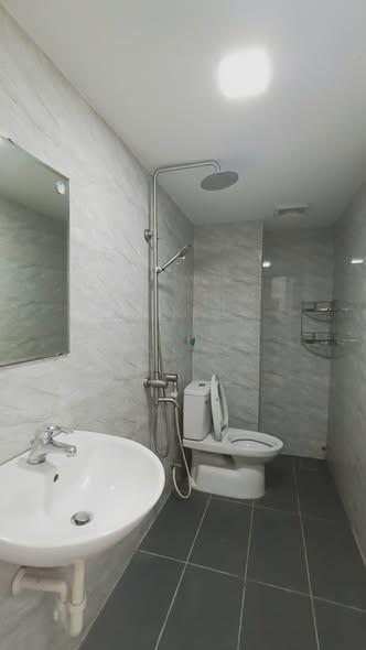 Cho thuê studio, 1 phòng ngủ, Phước Trường 4, An Hải, Đà Nẵng - Photo 2