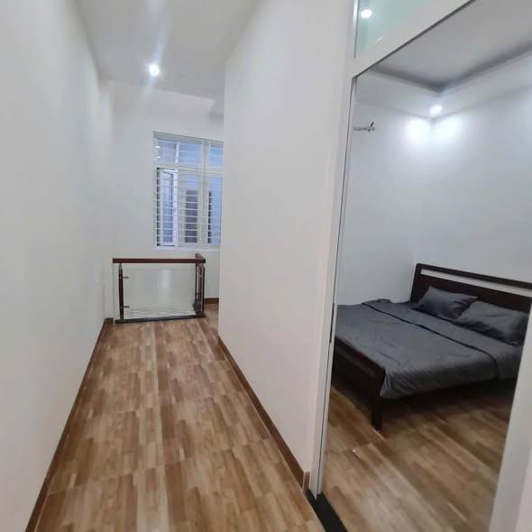 Cho thuê nhà riêng, 3 phòng ngủ, 64m², Phan Huy Ôn, Hòa Cường, Đà Nẵng - Photo 4