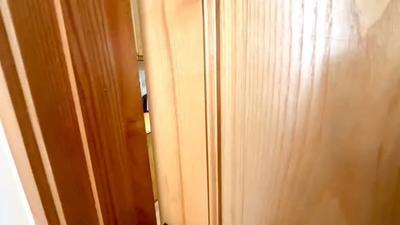 Apartment for rent, Lê Thước, An Hải, Đà Nẵng - Thumbnail 1