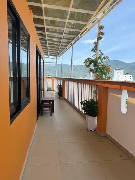 Cho thuê căn hộ, 2 phòng ngủ, 120m², 2 Trương Quyền, Sơn Trà, Đà Nẵng - Photo 3