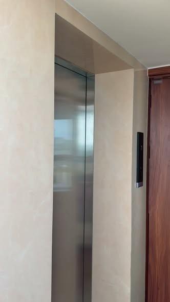 Cho thuê căn hộ, 2 phòng ngủ, 120m², 2 Trương Quyền, Sơn Trà, Đà Nẵng - Photo 4