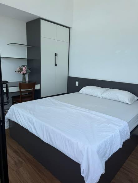 Cho thuê căn hộ, 2 phòng ngủ, 120m², 2 Trương Quyền, Sơn Trà, Đà Nẵng - Photo 5