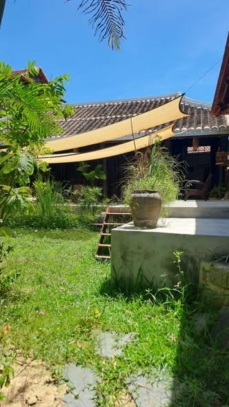 Villa for rent, Lê Nổ, Hòa Cường, Đà Nẵng - Photo 2