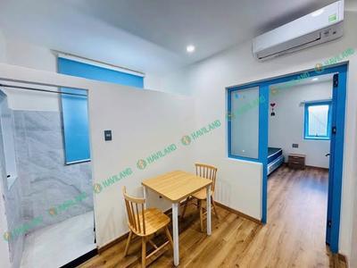 Apartment for rent, Quang Trung, Hải Châu, Đà Nẵng - Thumbnail 2