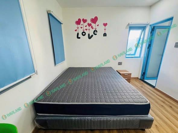 Apartment for rent, Quang Trung, Hải Châu, Đà Nẵng - Photo 4