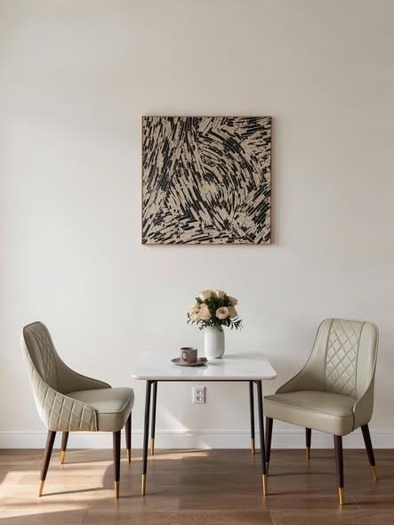 Cho thuê studio, 1 phòng ngủ, Phan Huy Thực, Sơn Trà, Đà Nẵng - Photo 1