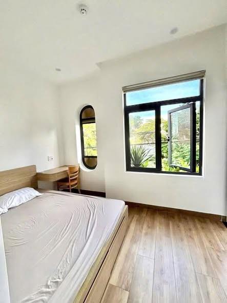 Apartment for rent, Nguyễn Văn Tỵ, Hòa Xuân, Đà Nẵng - Photo 3