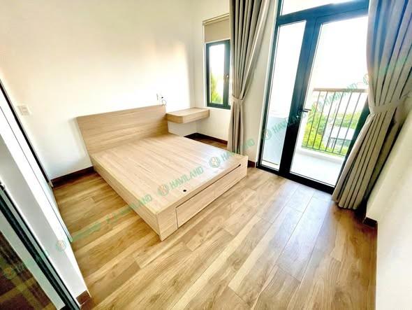 Apartment for rent, Nguyễn Văn Tỵ, Hòa Xuân, Đà Nẵng - Photo 5