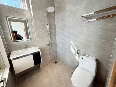 Cho thuê căn hộ, 3 phòng ngủ, Nguyễn Đức Thuận, Ngũ Hành Sơn, Đà Nẵng - Thumbnail 5
