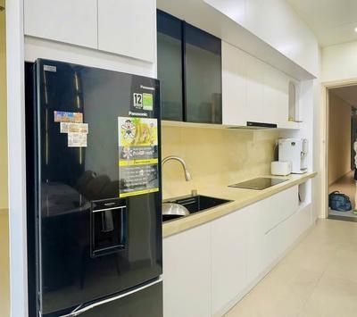 Apartment for rent, 52m², Ngũ Hành Sơn, Đà Nẵng - Thumbnail 5