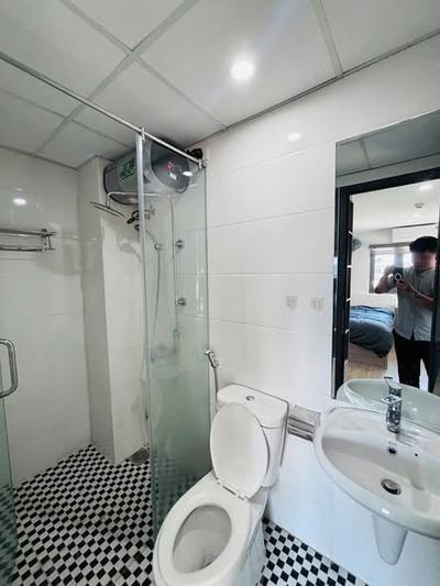 Cho thuê căn hộ, An Thượng 3, Ngũ Hành Sơn, Đà Nẵng - Thumbnail 5