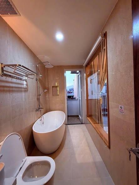 Cho thuê studio, 1 phòng ngủ, An Cư 5, An Hải, Đà Nẵng - Photo 5