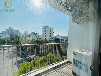 Cho thuê căn hộ, An Dương Vương, Ngũ Hành Sơn, Đà Nẵng - Thumbnail 3