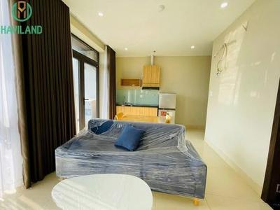 Cho thuê căn hộ, An Dương Vương, Ngũ Hành Sơn, Đà Nẵng - Thumbnail 4