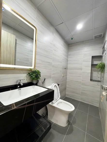 Cho thuê căn hộ, 2 phòng ngủ, An Hải Đông 1, Sơn Trà, Đà Nẵng - Photo 4