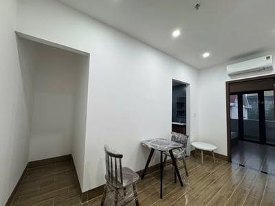 Cho thuê căn hộ, 2 phòng ngủ, Tôn Thất Thiệp, Ngũ Hành Sơn, Đà Nẵng - Thumbnail 5