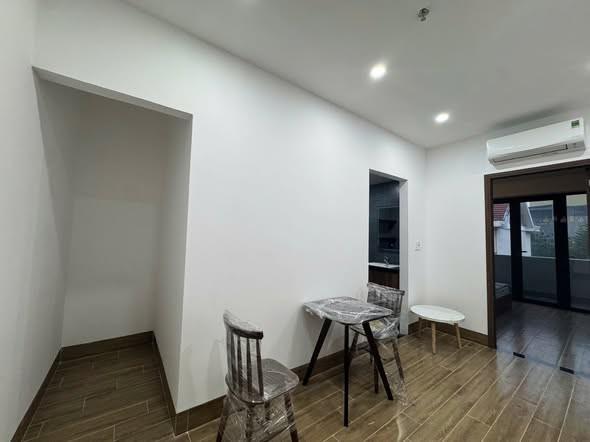 Cho thuê căn hộ, 2 phòng ngủ, Tôn Thất Thiệp, Ngũ Hành Sơn, Đà Nẵng - Photo 5