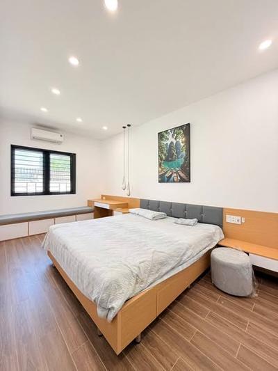 Cho thuê nhà riêng, 2 phòng ngủ, 180m², Lê A, Liên Chiểu, Đà Nẵng - Thumbnail 3