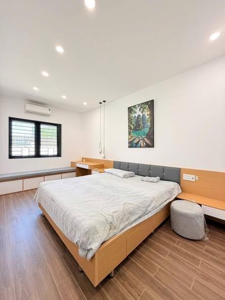 Cho thuê nhà riêng, 2 phòng ngủ, 180m², Lê A, Liên Chiểu, Đà Nẵng - Photo 3