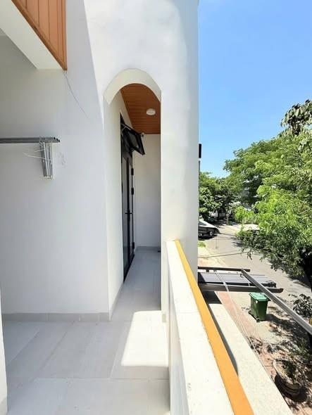 Cho thuê nhà riêng, 2 phòng ngủ, 180m², Lê A, Liên Chiểu, Đà Nẵng - Photo 4