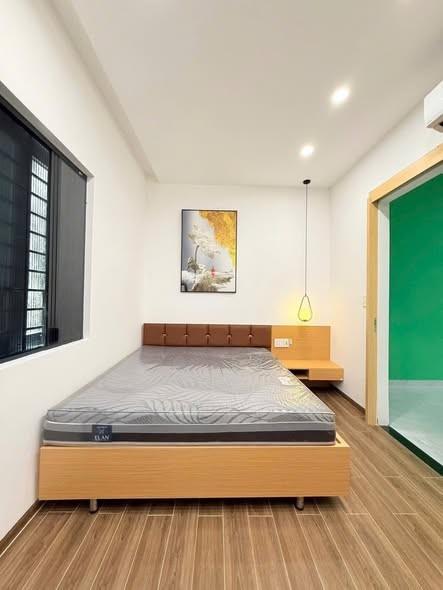 Cho thuê nhà riêng, 2 phòng ngủ, 180m², Lê A, Liên Chiểu, Đà Nẵng - Photo 5