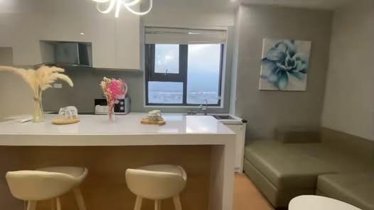 Apartment for rent, Mỹ Khê 1, An Hải, Đà Nẵng - Photo 1