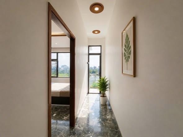 Apartment for rent, 1 bedroom, Minh Mạng, Ngũ Hành Sơn, Đà Nẵng - Photo 4