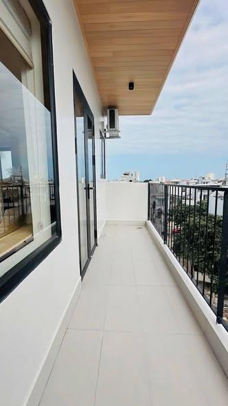Apartment for rent, Nguyễn Hữu Hào, Ngũ Hành Sơn, Đà Nẵng - Photo 2