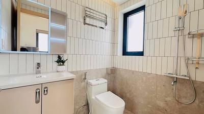 Apartment for rent, Nguyễn Hữu Hào, Ngũ Hành Sơn, Đà Nẵng - Thumbnail 5