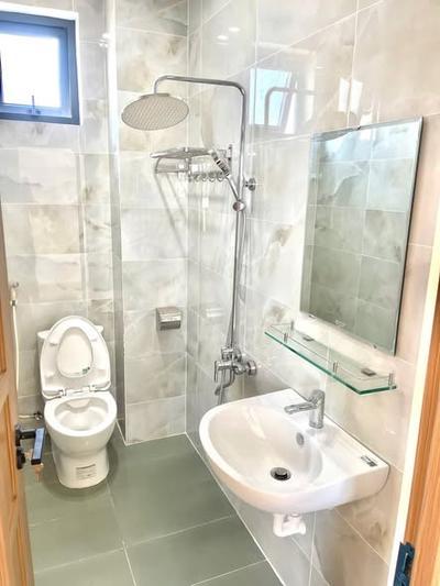Apartment for rent, 50m², Ngũ Hành Sơn, Ngũ Hành Sơn, Đà Nẵng - Thumbnail 4