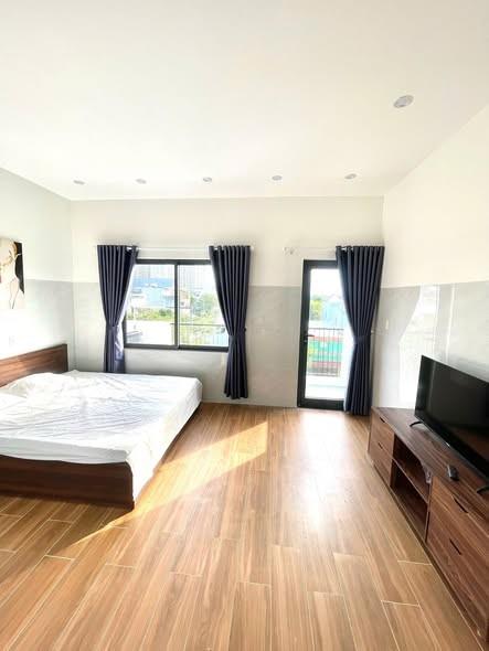 Apartment for rent, 50m², Ngũ Hành Sơn, Ngũ Hành Sơn, Đà Nẵng - Photo 5