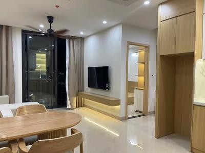 Cho thuê căn hộ, Ngũ Hành Sơn, Ngũ Hành Sơn, Đà Nẵng - Thumbnail 1