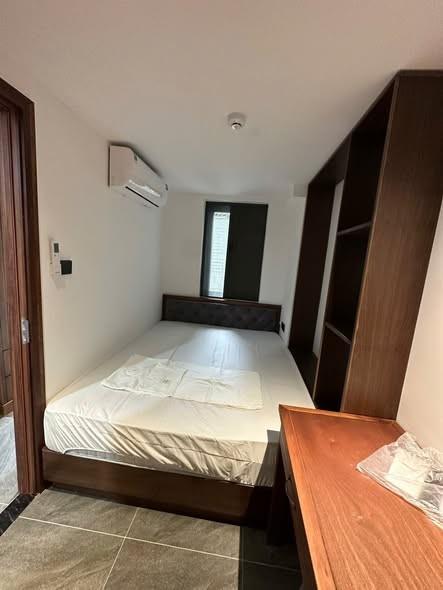 Cho thuê studio, 1 phòng ngủ, 101 An Thượng 10, Ngũ Hành Sơn, Đà Nẵng - Photo 1