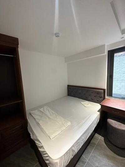 Cho thuê studio, 1 phòng ngủ, 101 An Thượng 10, Ngũ Hành Sơn, Đà Nẵng - Thumbnail 4