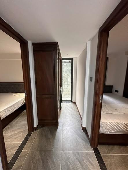 Cho thuê studio, 1 phòng ngủ, 101 An Thượng 10, Ngũ Hành Sơn, Đà Nẵng - Photo 5