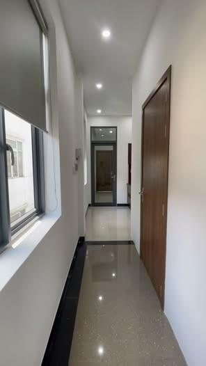 Apartment for rent, 2 bedrooms, Hoàng Diệu, Hải Châu, Đà Nẵng - Photo 1