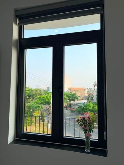 Cho thuê căn hộ, Ngũ Hành Sơn, Ngũ Hành Sơn, Đà Nẵng - Thumbnail 3