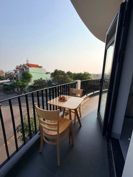 Cho thuê căn hộ, Ngũ Hành Sơn, Ngũ Hành Sơn, Đà Nẵng - Photo 4