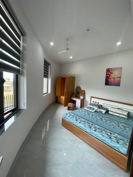 Cho thuê căn hộ, Ngũ Hành Sơn, Ngũ Hành Sơn, Đà Nẵng - Photo 5
