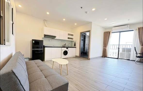 Apartment for rent, Tô Hiến Thành, Ngũ Hành Sơn, Đà Nẵng - Photo 2