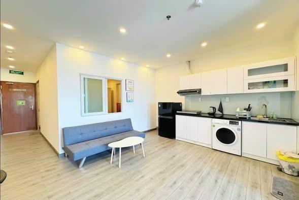 Apartment for rent, Tô Hiến Thành, Ngũ Hành Sơn, Đà Nẵng - Photo 3