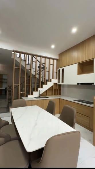 Cho thuê nhà riêng, 2 phòng ngủ, 72m², Lê Duẩn, Thanh Khê, Đà Nẵng - Photo 1