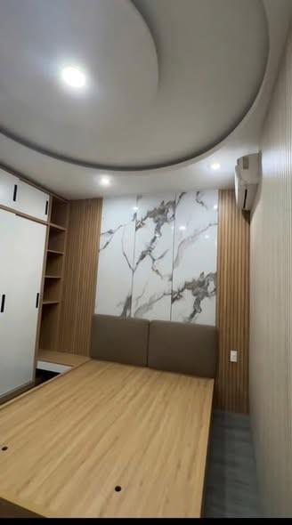 Cho thuê nhà riêng, 2 phòng ngủ, 72m², Lê Duẩn, Thanh Khê, Đà Nẵng - Photo 2