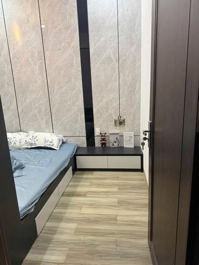Cho thuê nhà riêng, 3 phòng ngủ, 50m², 5 Trần Xuân Lê, Thanh Khê, Đà Nẵng - Thumbnail 5