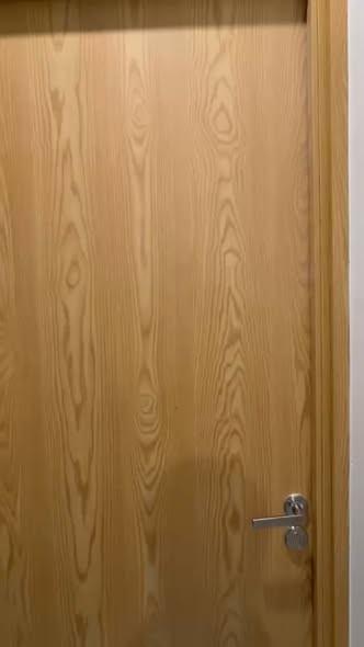 Apartment for rent, 40m², Vũ Trọng Phụng, Hòa Cường, Đà Nẵng - Photo 1