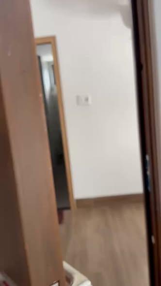 Cho thuê căn hộ, Nguyễn Tư Giản, Ngũ Hành Sơn, Đà Nẵng - Thumbnail 1