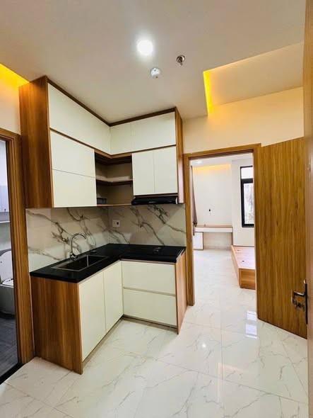 Apartment for rent, Nghiêm Xuân Yêm, Ngũ Hành Sơn, Đà Nẵng - Photo 2