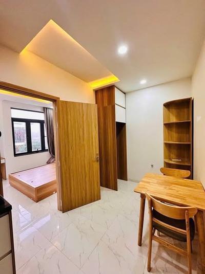 Apartment for rent, Nghiêm Xuân Yêm, Ngũ Hành Sơn, Đà Nẵng - Thumbnail 3
